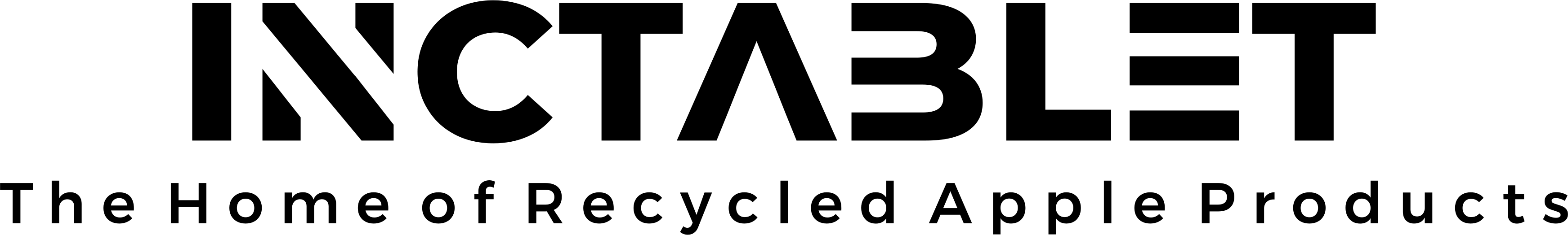 IncTablet
